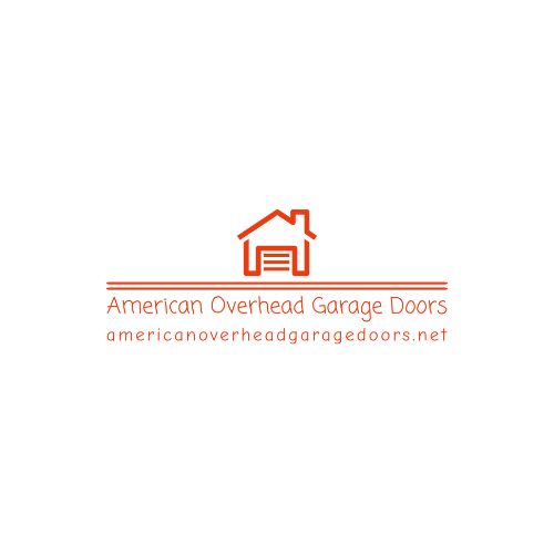 American Overhead Garage Doors